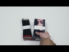 Papierkarton 53